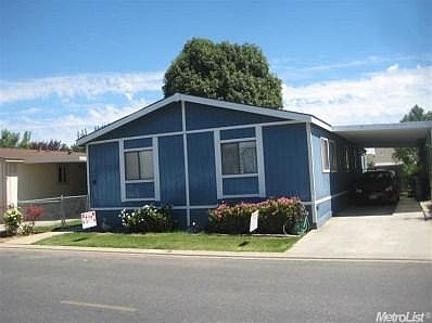 1st image of 5901 Newbrook Cir Spc 9