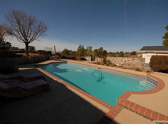 2nd image of 901 Singing Hills Dr