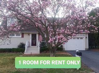 106 N Riverview Rd, Phillipsburg, NJ 08865