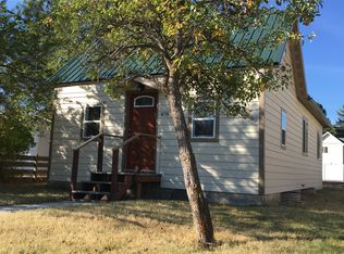478 6th Ave, Kalispell, MT 59901