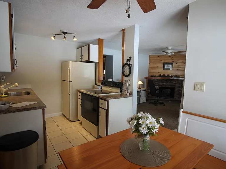 21 Overlook Rd #1 — Photo 10