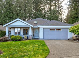 67 Bridgewater Ln, Parksville, BC