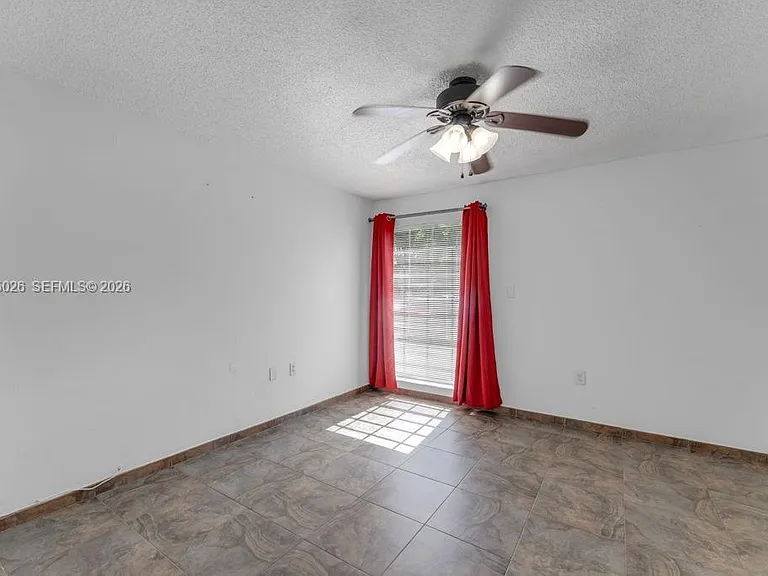 10832 N Kendall Dr #U1 — Photo 12