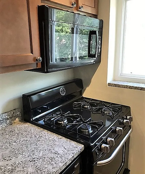 124 Lacrosse St #203 — Photo 6