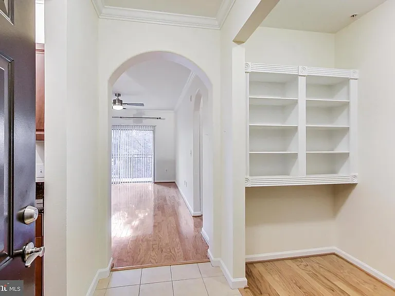 12958 Centre Park Cir #418 — Photo 1