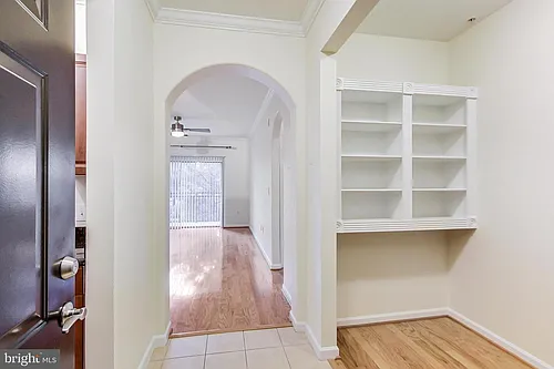 12958 Centre Park Cir #418 Photo 1