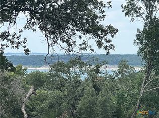 9217 Troll Holw, Belton, TX 76513