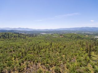 Highland Ave, Grants pass, OR 97526