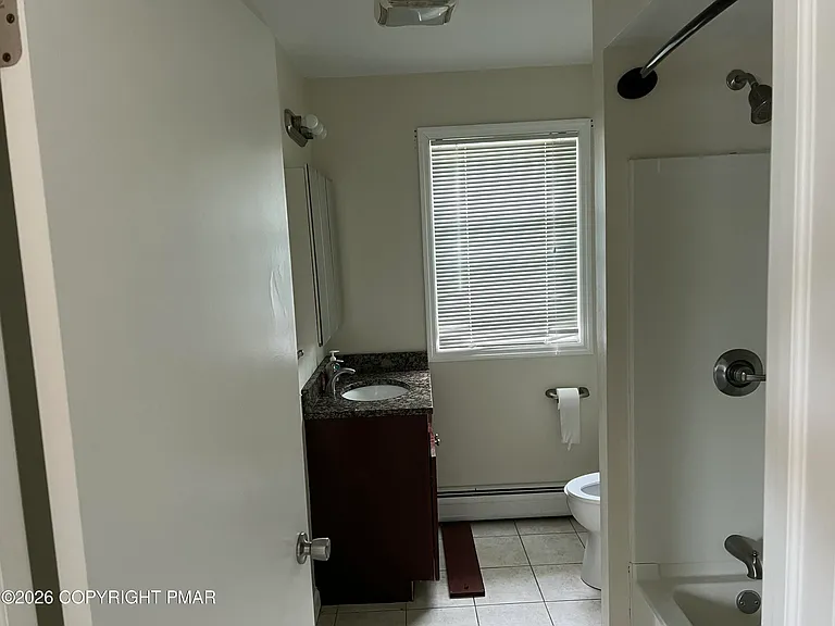 1730-1732 Madison Ave #3 — Photo 12