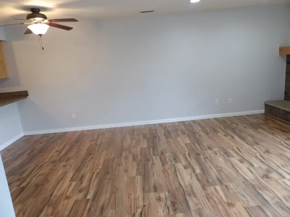 128 W Rockrimmon Blvd APT 201, Colorado Springs, CO 80919