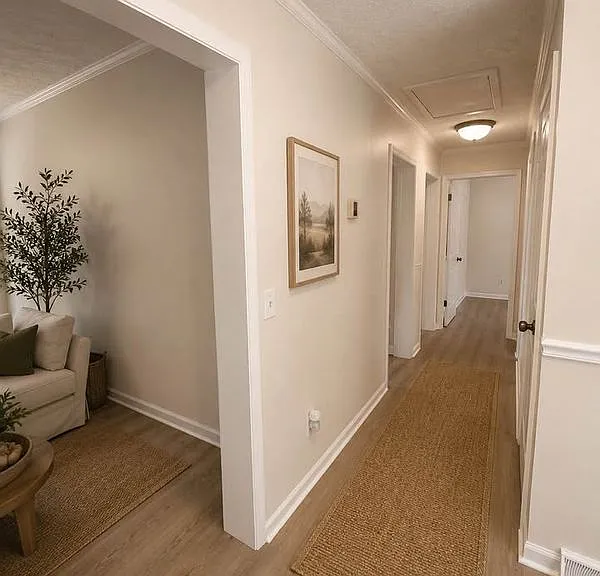 4694 Giddon Martin Rd #B — Photo 8