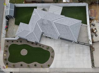 1703 1st St, Sparks, NV