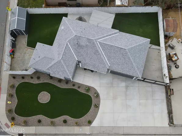 1703 1st St, Sparks, NV 89431