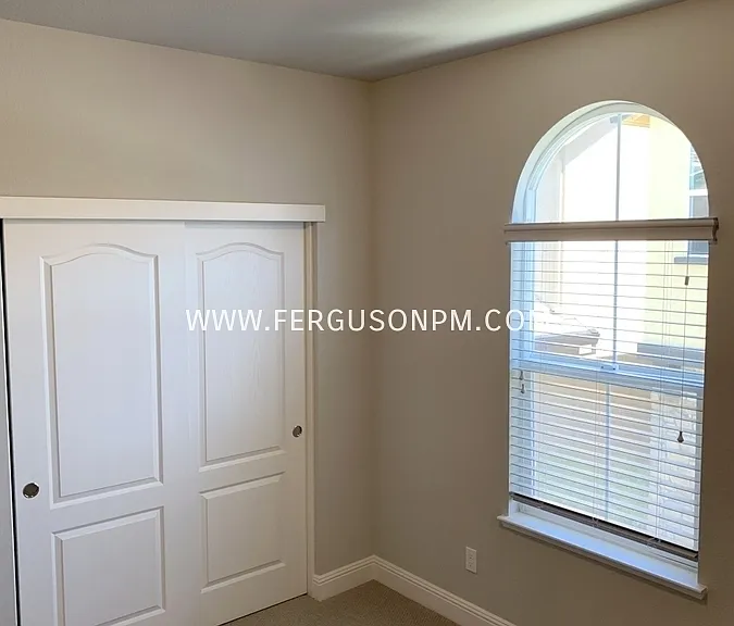 3 Huddlestone Cir — Photo 10