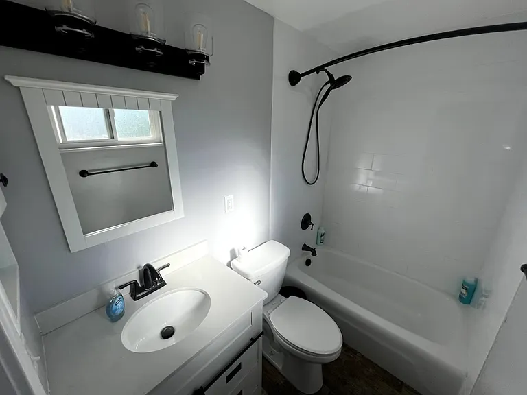 6268 S Mount Vernon Dr — Photo 26