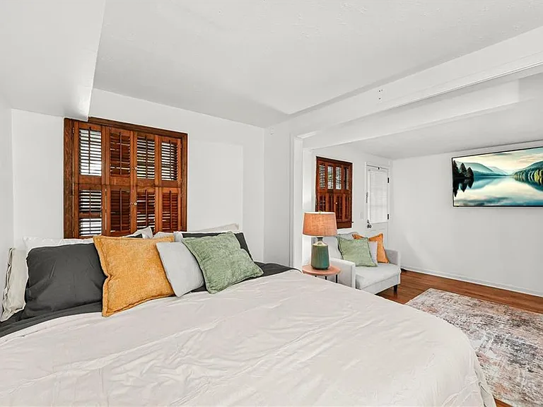 3635 Cantrell Rd NE #3 — Photo 9