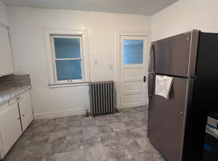 12209 Corlett Ave #2, Cleveland, OH