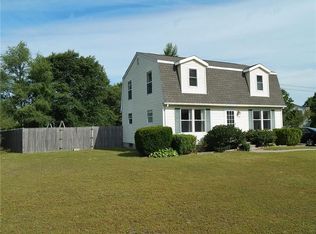 9 Blue Sky Dr, Westerly, RI 02891