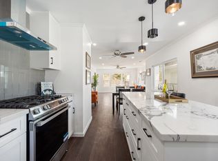 5639 Blackwelder St, Los Angeles, CA 90016