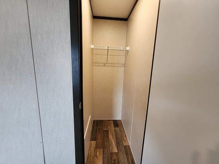Colony MHP LLC — Photo 17