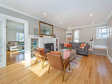 15 Alexander Ave, Montclair, NJ 07043 | Zillow