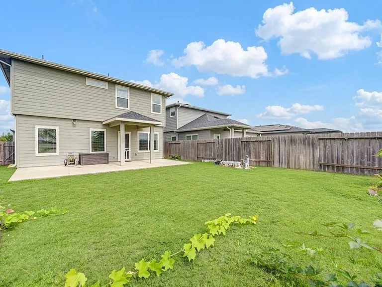 12539 Colchester Creek Ct — Photo 23