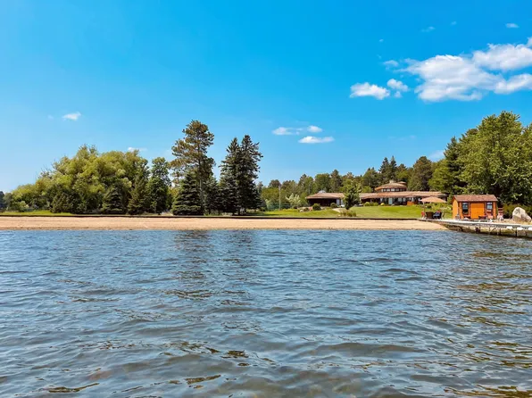 37237 Heath Dr, Pine River, MN 56474
