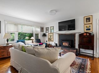 37 Brookside Rd, Manchester Center, VT 05255