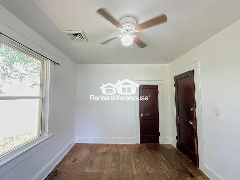 2235 E Ocean View Ave — Photo 23