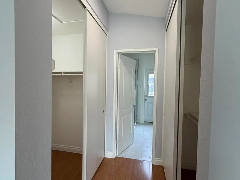 1383 N Mariner Way — Photo 19