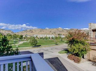 611 Dakota Blvd, Boulder, CO 80304