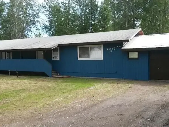 (undisclosed Address), North Pole, AK 99705