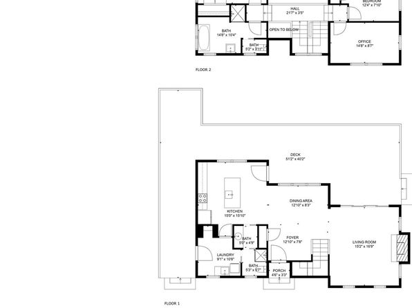 5177 Lakeside Drive, Langley, WA 98260