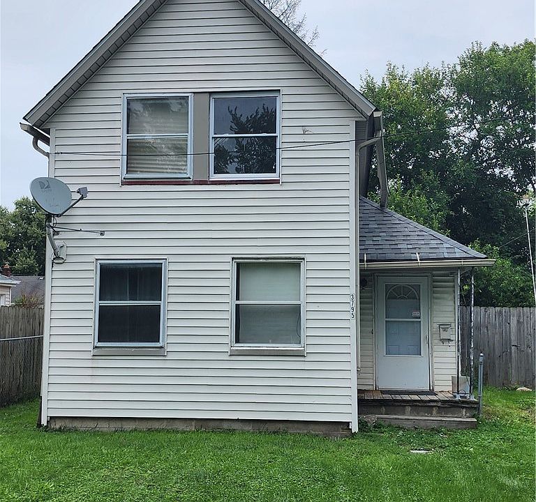 1st image of 3795 W 36th St