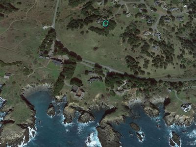 105 Hares Tail, Annapolis, CA, 95412