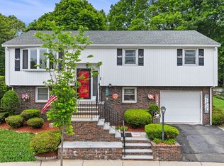 30 Lanark Rd, Malden, MA 02148