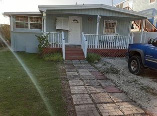 F18 Cross St, Stock Island, FL 33040