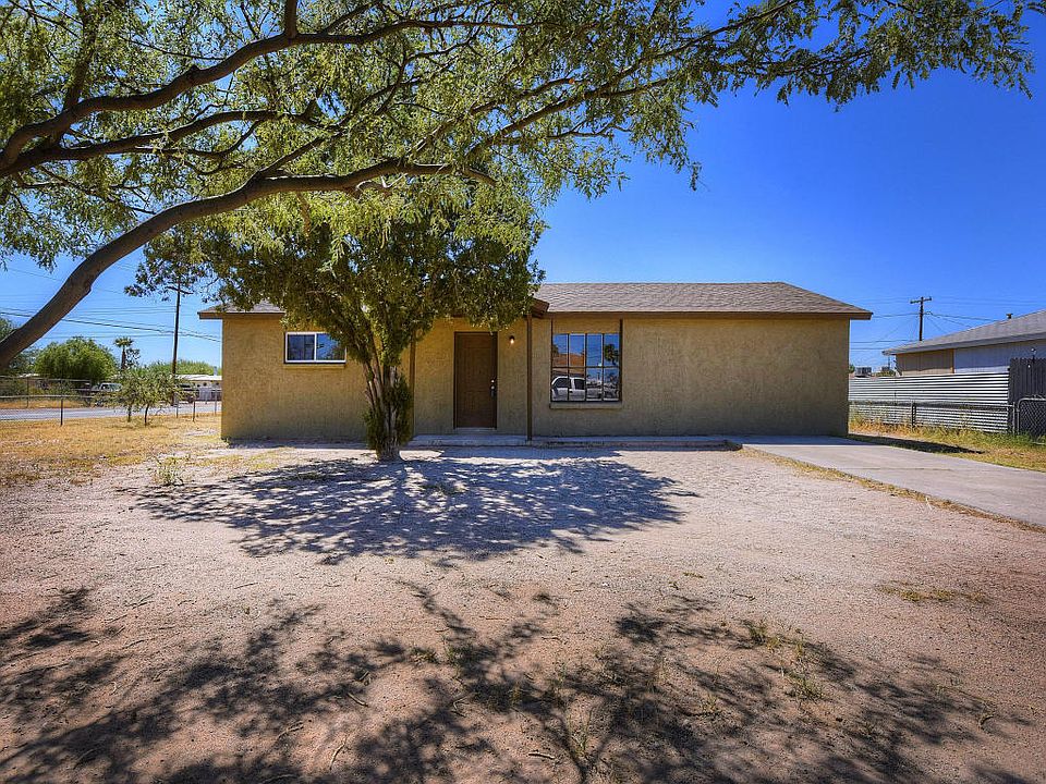1st image of 803 W Calle Margarita