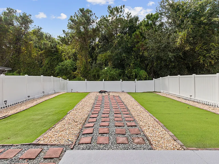 3609 Fyfield Ct — Photo 3