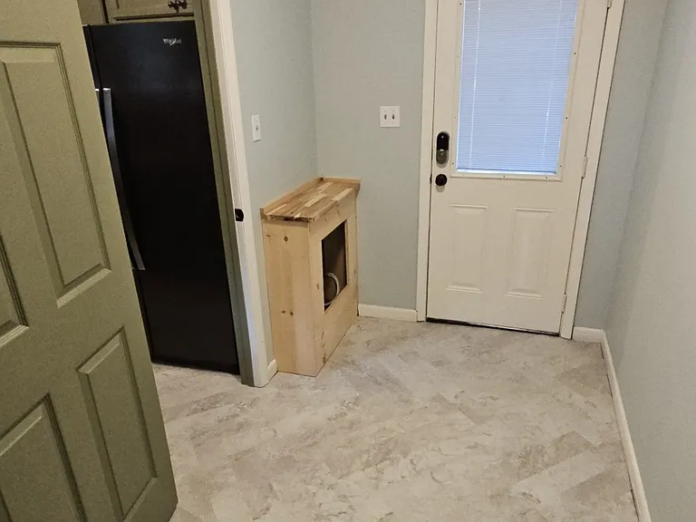1202 Joseph Ave — Photo 14