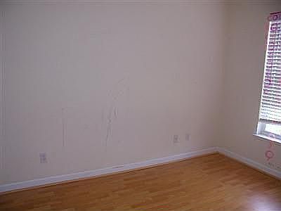 4th image of 2843 Beach Pkwy
