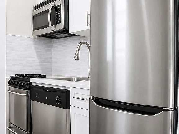 2nd image of 225 Central Park N APT 63