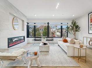 426 Aurora Ave, Cliffside Park, NJ 07010