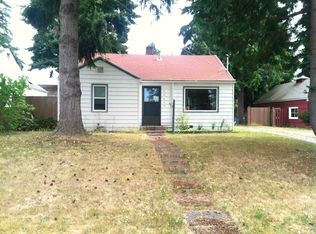14050 23rd Pl NE, Seattle, WA 98125
