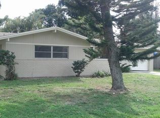 4322 22nd Ave SW, Naples, FL 34116