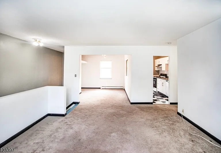 1130 Valley Rd #2B — Photo 8