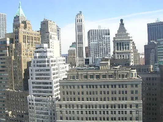 Rented by New York Residence | media 30