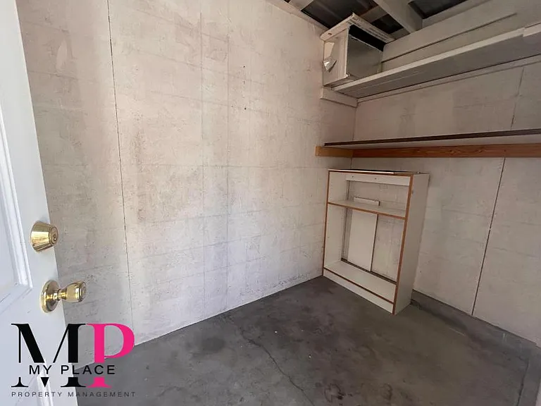 2615 W Heron St #5 — Photo 10