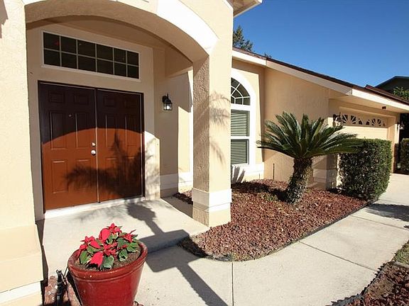 2nd image of 2240 Long Cove Ct