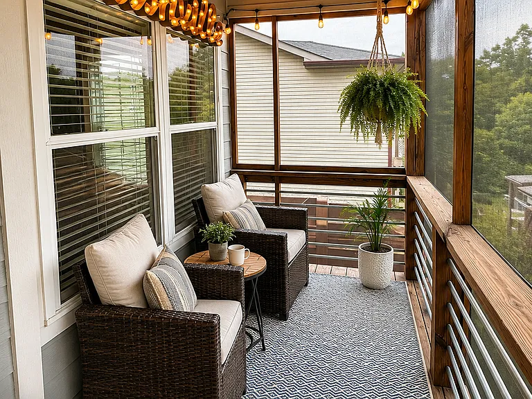 1105C N 8th St #1 — Photo 16